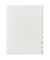 Register 1073 A4 10tlg 1-10 ws