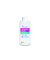 Händedesinfektion prof4you 01457OP00501 500ml