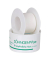 Pore Pflaster 1008111 für empfindliche Haut 5m x 2,5cm