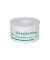 Pore Pflaster 1008111 f&uuml;r empfindliche Haut 5m x 2,5cm