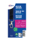 Lanyard 4842N 15x440mm sw 10St
