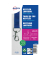 Lanyard 4842B 15x440mm bl 10St