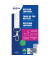 Lanyard 4842W 15x440mm ws 10St