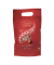Schokokugel Lindor 14769 Milch 1kg