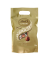 Schokokugel Lindor 14773 Mischung 1kg