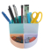 Stiftehalter 682296D, Pastell