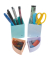 Stiftehalter 682296D, Pastell
