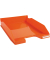 Briefablage COMBO MIDI Iderama 113288D A4+ orange gl