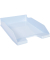 Briefablage COMBO MIDI Aquarel 113262D A4+ pastellblau