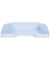 Briefablage COMBO MIDI Aquarel 113262D A4+ pastellblau