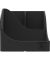Stifteköcher Pen Wave Neo Deco 69514D schwarz