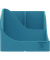 Stifteköcher Pen Wave Neo Deco 69528D blaugrün