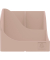 Stifteköcher Pen Wave Skandi 69531D nude