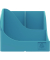 Stifteköcher Pen-Wave 69534D, SKANDI, Pazifik Blau