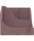 Stifteköcher Pen Wave Skandi 69538D altrosa