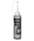 Aktenvernichter-&Ouml;l 250ml Flasche 1235997403