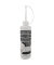 Aktenvernichter-&Ouml;l 250ml Flasche 1235997403