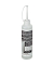 Aktenvernichter-&Ouml;l 250ml Flasche 1235997403