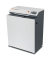 Kartonvernichter ProfiPack P425