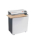 Kartonvernichter ProfiPack P425 - 400V