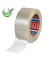 Packband 60418-00000 50mmx132m tr