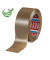 Packband tesapack Eco Ultra Strong 60418-00004, 50mm x 132m, 36my, braun
