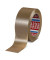 Packband tesapack Eco Ultra Strong 60418-00004, 50mm x 132m, 36my, braun