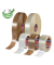 Packband tesapack Eco Ultra Strong 60418-00004, 50mm x 132m, 36my, braun
