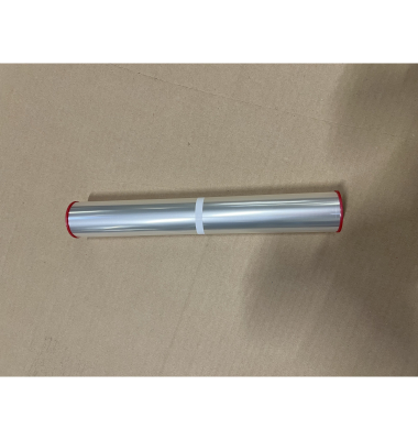 OHP Schreibfolie 0,025x297mmx30m transparent