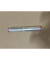 OHP Schreibfolie 0,025x297mmx30m transparent
