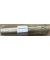 Müllsack 445002303, transparent, 120 Liter, offen