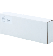 Thermotransferfolie Philips PFA-351 ca. 140 Seiten schwarz