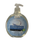 Flüssigseife Sensitive Pumpflasche 0,5l