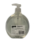 Flüssigseife Sensitive Pumpflasche 0,5l