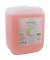 Badreiniger 96675, Zitrone, 10 Liter, Kanister