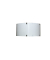 Thermorolle 01770007612 80mmx420m Steuermarke