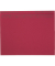 Hängehefter Classic 1417952, A4 bordeaux Karton 320g