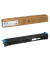 Toner MX-31GTCA cyan