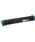 Toner MX-31GTCA cyan