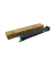 Toner MX-31GTCA cyan