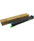 Toner MX-31GTCA cyan