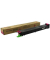 Toner MX-31GTMA magenta