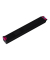 Toner MX-31GTMA magenta