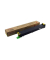 Toner MX-31GTYA gelb