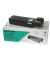 Toner MX-31GTYA gelb