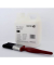 3R91032 Selbsttrennleim m. Pinsel