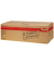 Fixiereinheit 47219604 C 824 Serie, -834 Serie, -844dnw, -844nw, ES 8434dn ca. 100.000 Seiten