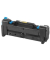 Fixiereinheit 47219604 C 824 Serie, -834 Serie, -844dnw, -844nw, ES 8434dn ca. 100.000 Seiten