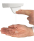 Schaumseife Anti Bac Foam Soap 1l