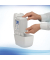 Schaumseife Anti Bac Foam Soap 1l